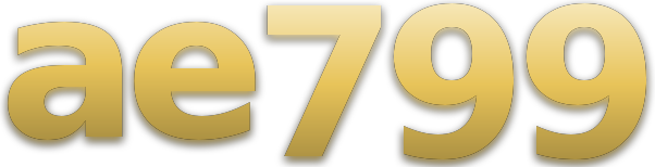 ae799 logo