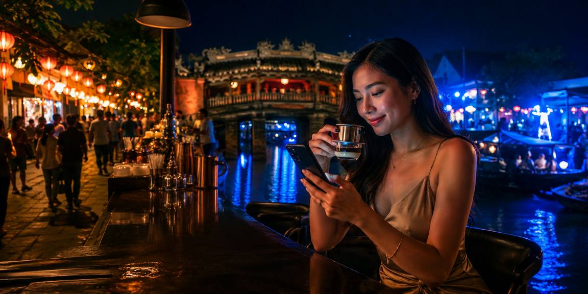 ae799 Casino