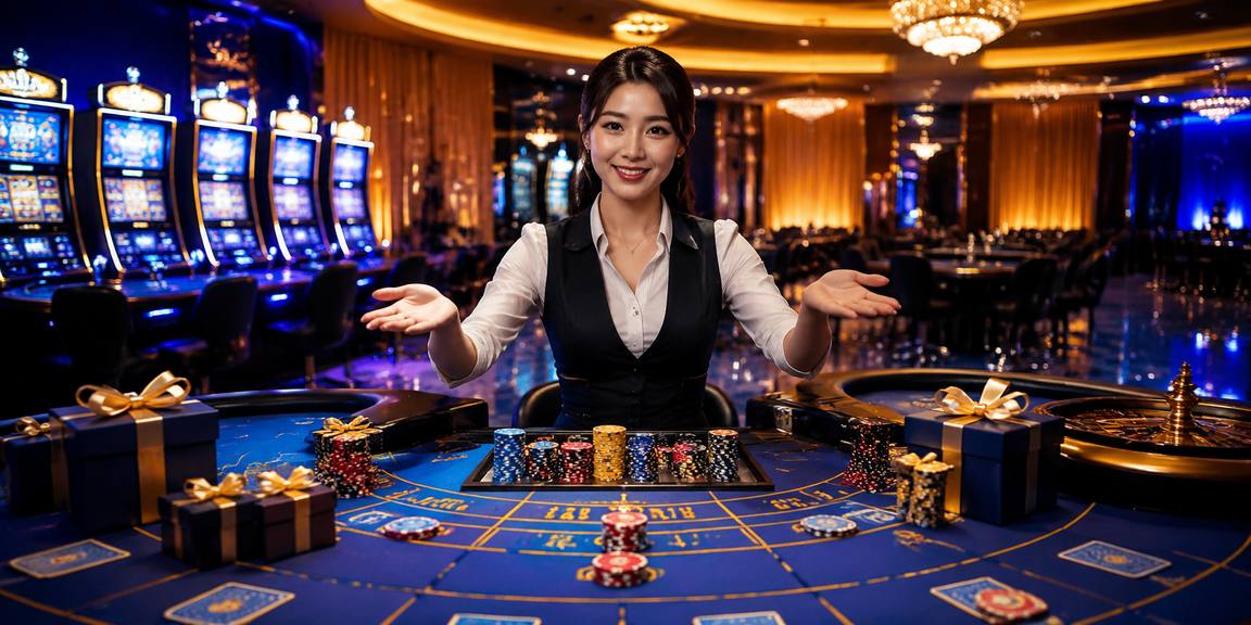ae799 Vào ae799 trên điện thoại trong 3 bước