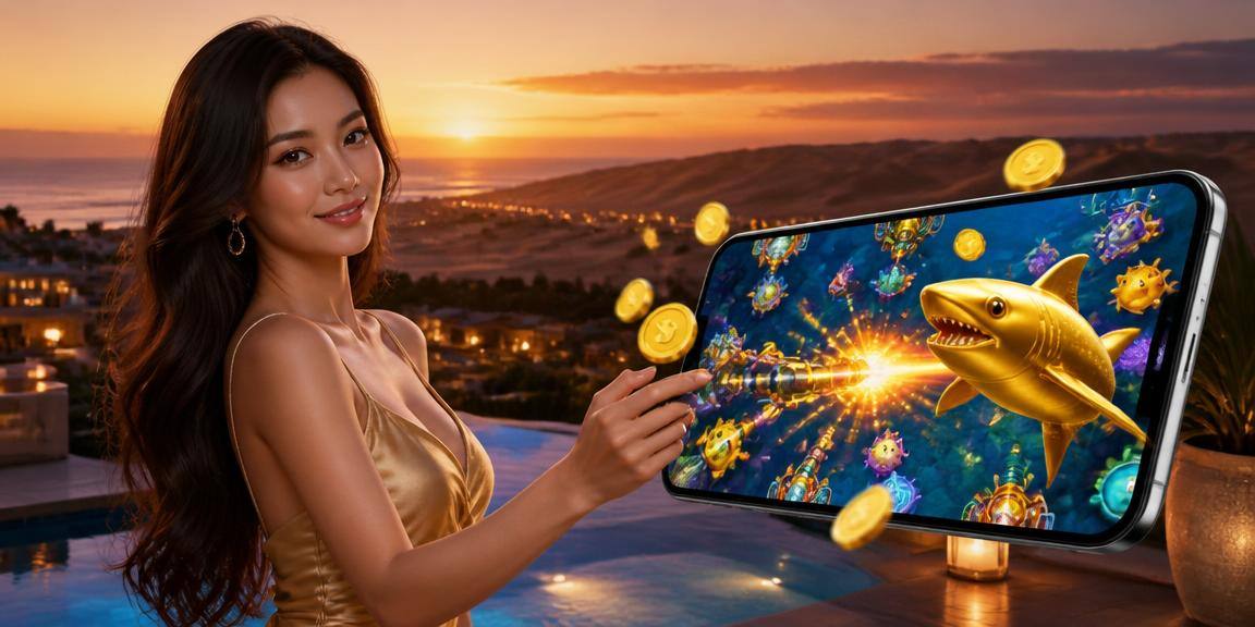ae799 Vào tài khoản ae799 ngay trên điện thoại
