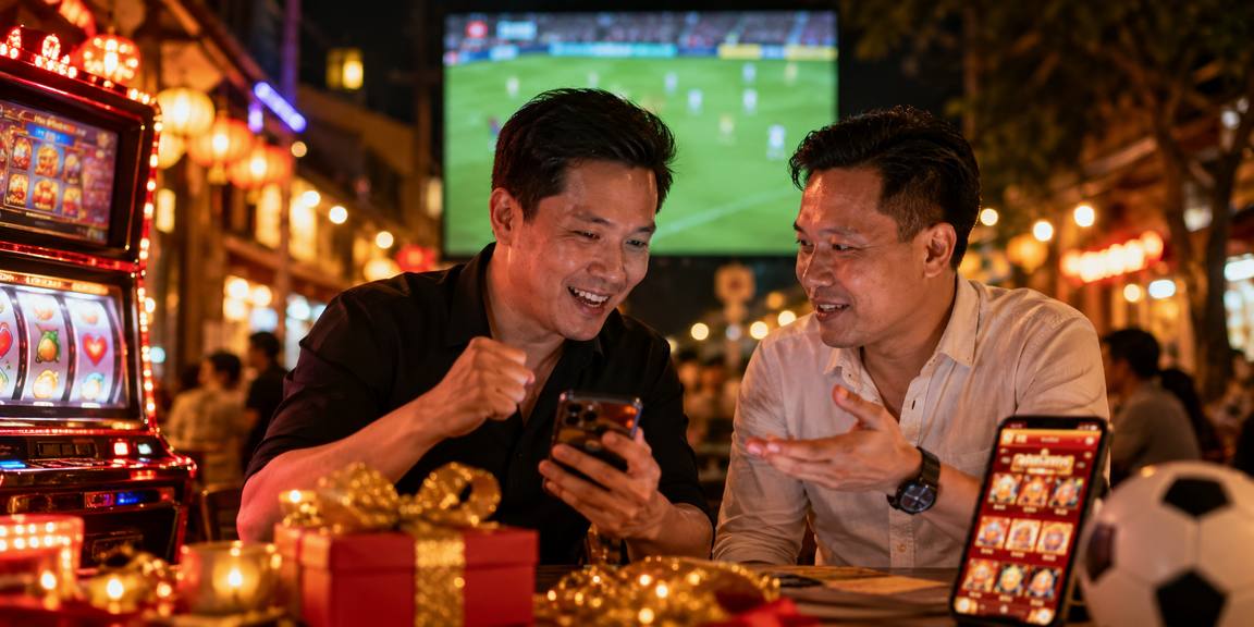ae799 Tìm câu trả lời nhanh tại ae799