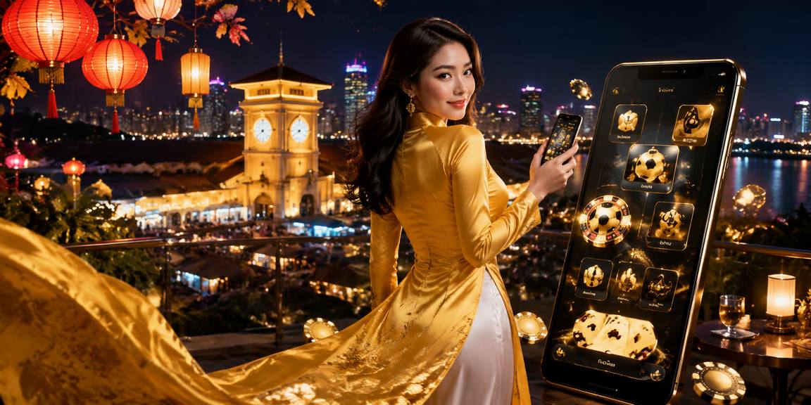 ae799 Hoàn tiền hằng tuần